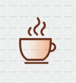 Tasse Tee